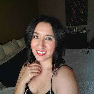 Meet your Posher, Andy